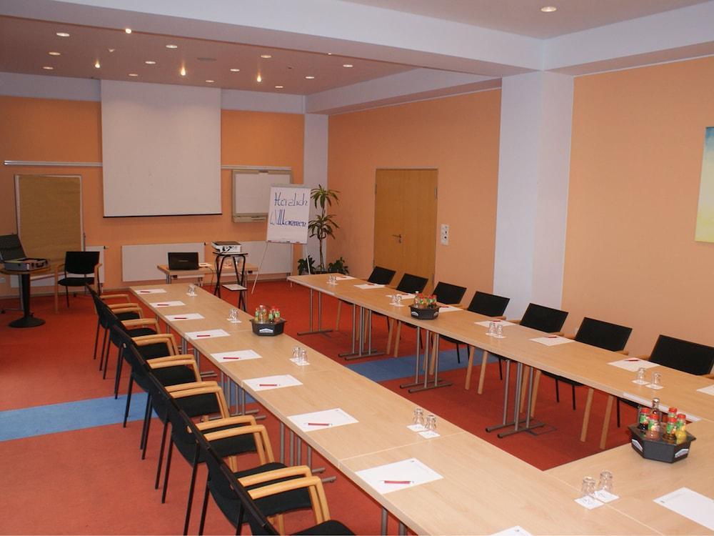 Hotel Rennsteig Masserberg Dış mekan fotoğraf